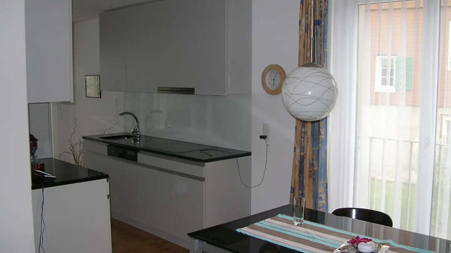 Apartment for rent - Seestrasse 5, 6424 Lauerz
