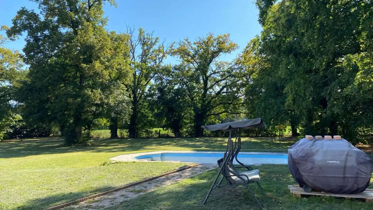 Casa singola in vendita - 1294 Genthod - Foto 2