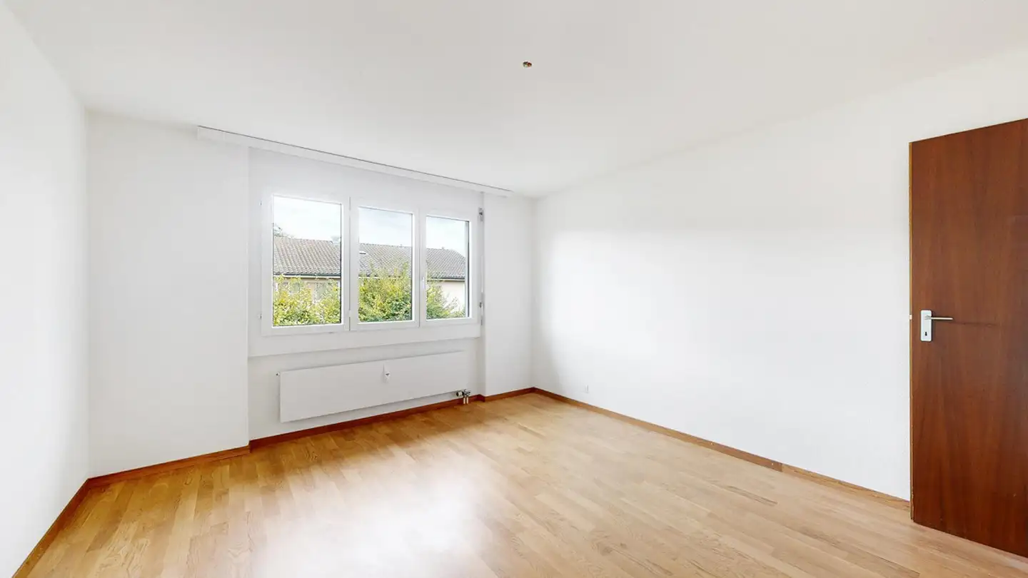 Appartement à louer - Büschiackerstrasse 47, 3098 Schliern b. Köniz - Photo 2