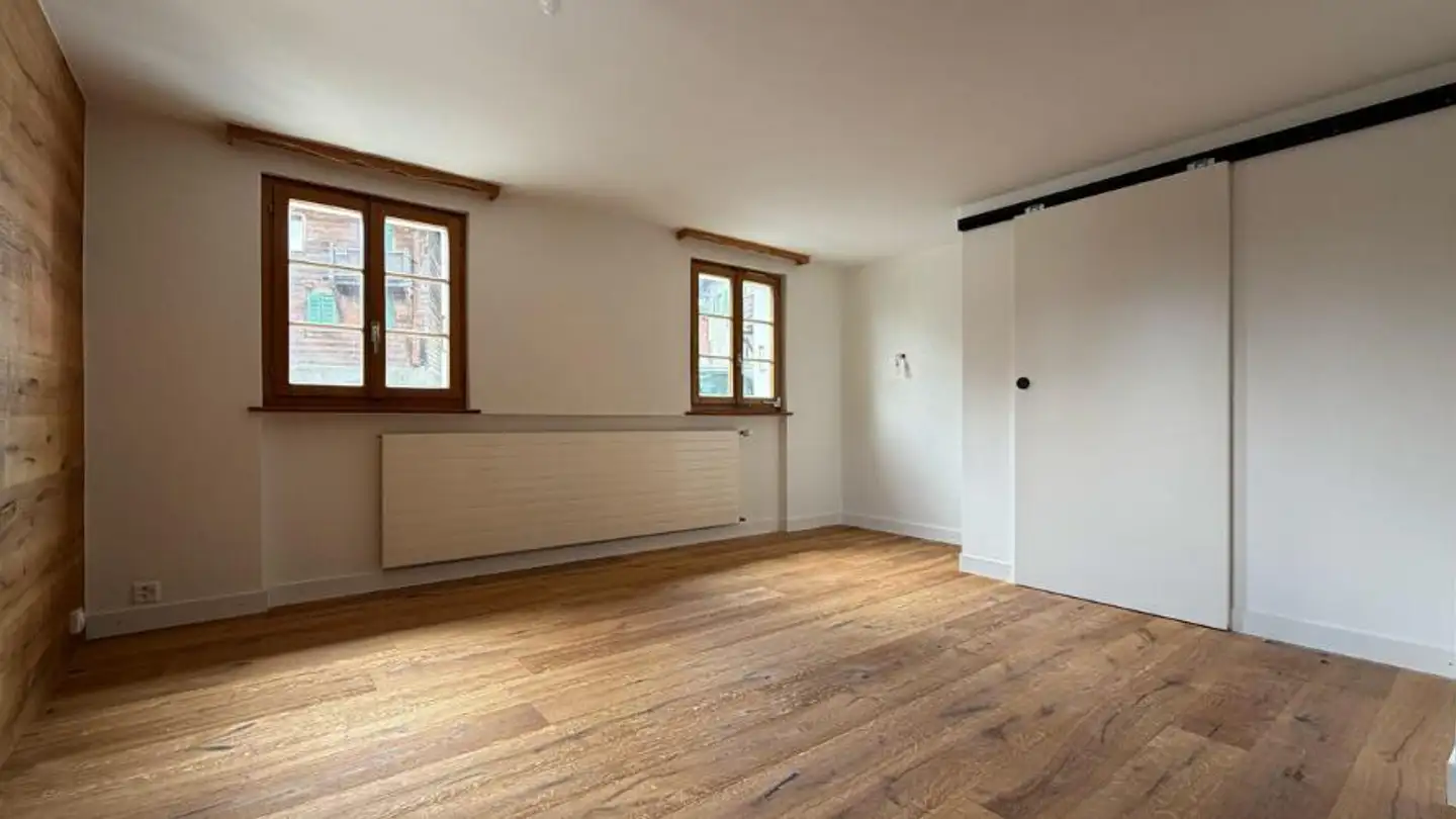 Apartment for sale - Rue Général Guisan 2, 3963 Crans-Montana