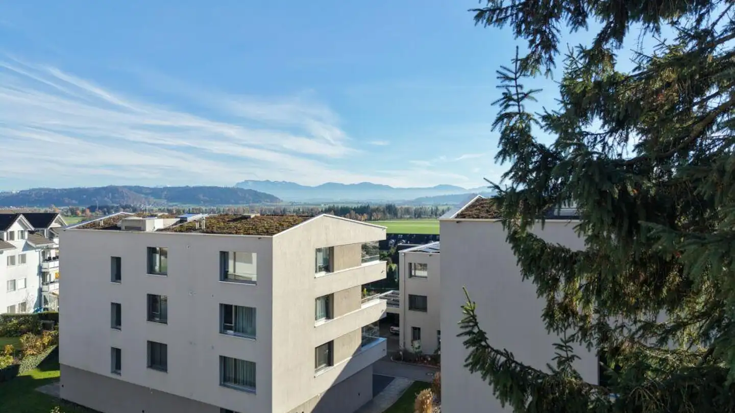 Villa for sale - Baumgarten, 6243 Egolzwil - Photo 3