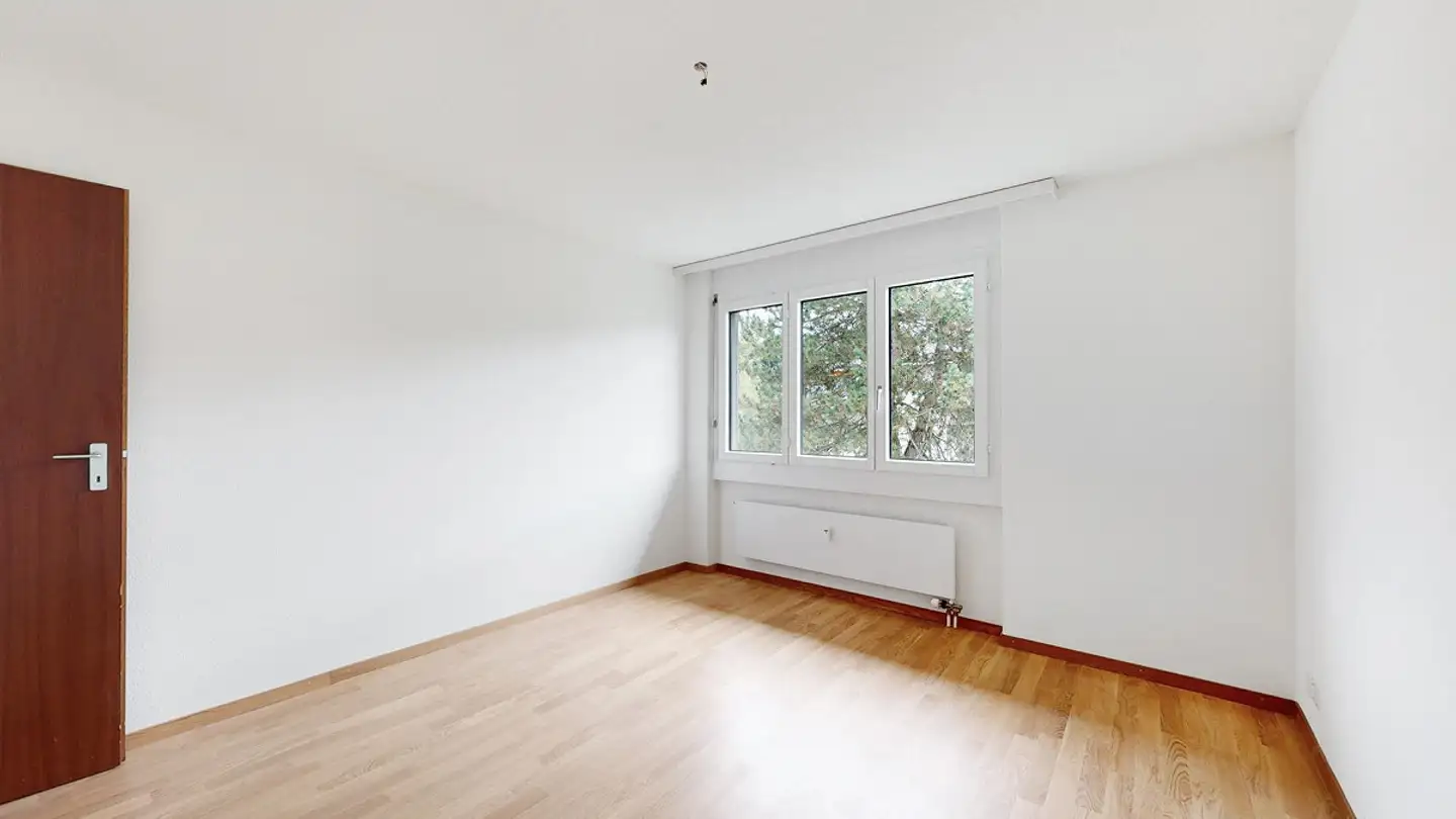 Appartement à louer - Büschiackerstrasse 47, 3098 Schliern b. Köniz - Photo 3