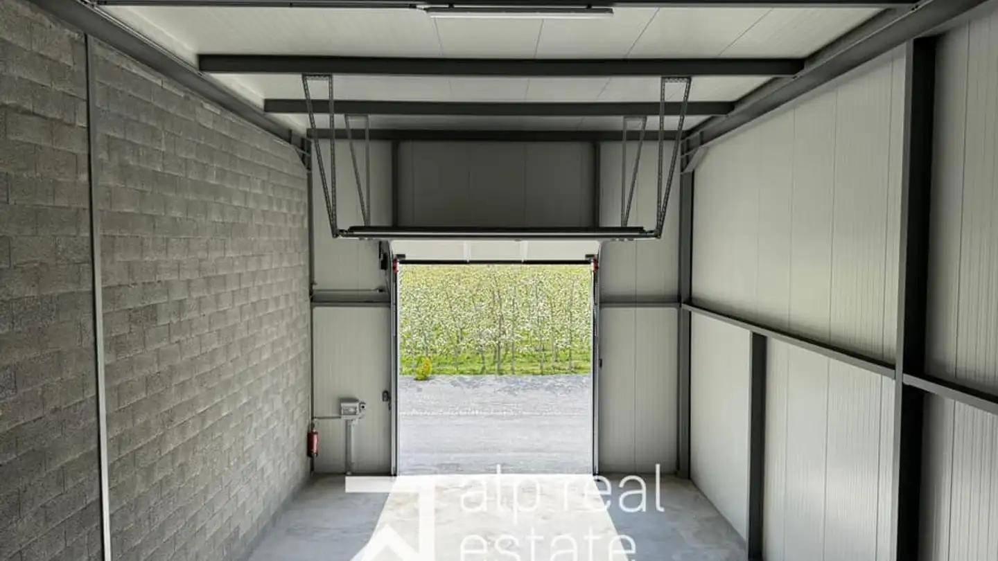 Residential building for sale - 1907 Saxon - Photo 3