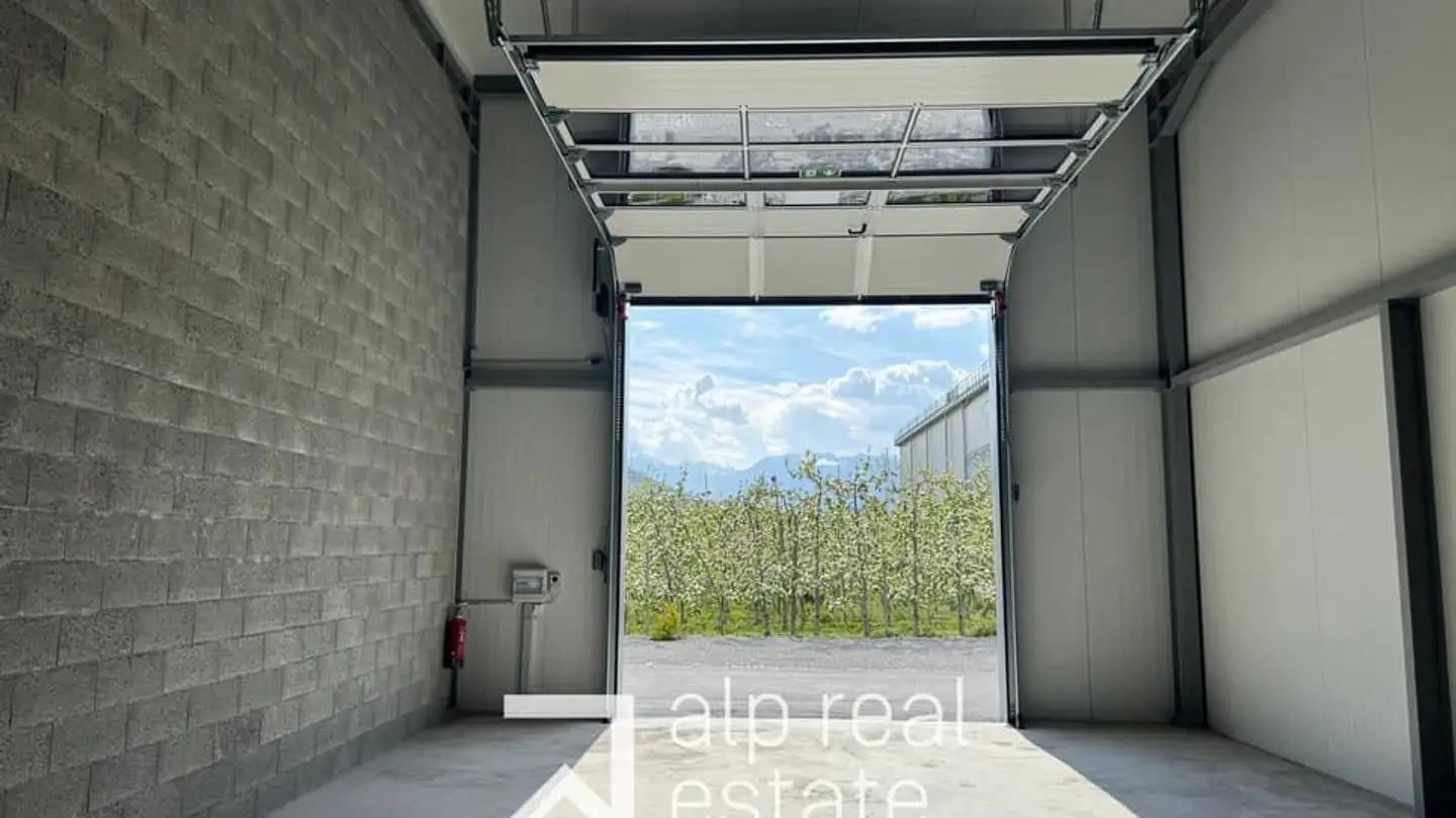 Residential building for sale - 1907 Saxon - Photo 4