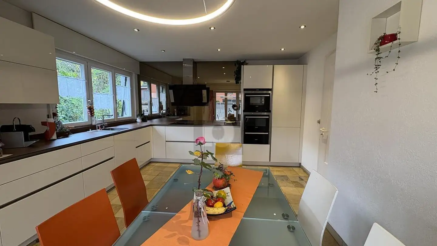 Maison troglodyte à vendre - 2800 Delémont - Photo 3