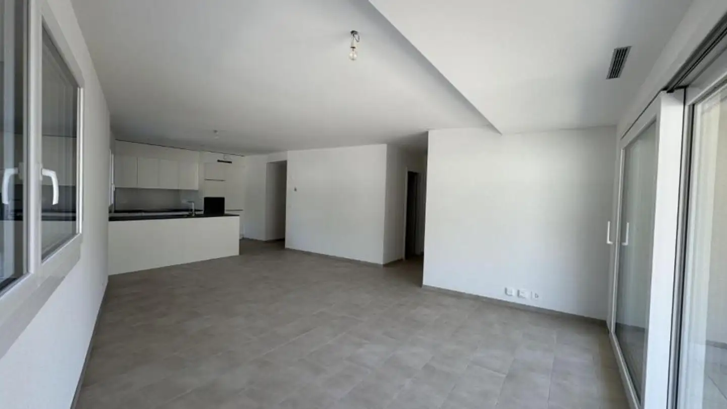Apartment for sale - Route De La Plaine, 3960 Sierre - Photo 3