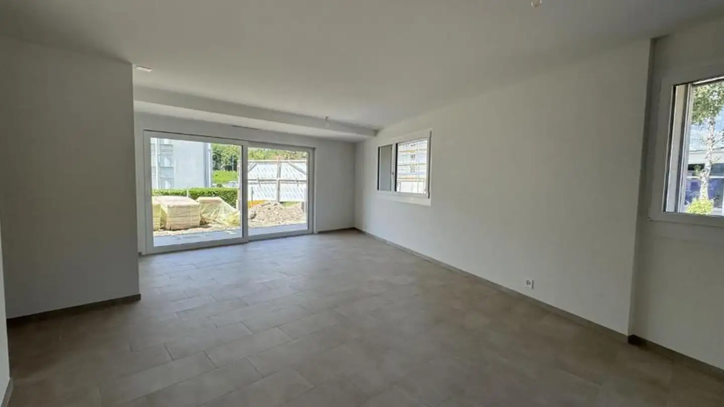 Apartment for sale - Route De La Plaine, 3960 Sierre - Photo 4