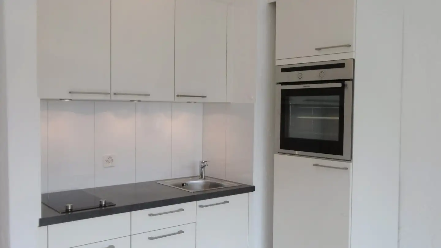 Appartamento in affitto - Engelgasse 6, 9000 St. Gallen - Foto 2