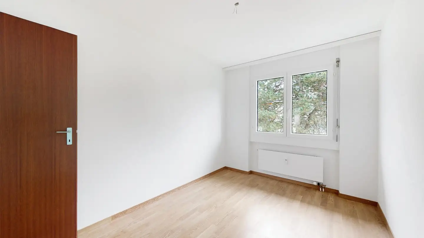 Appartement à louer - Büschiackerstrasse 47, 3098 Schliern b. Köniz - Photo 4