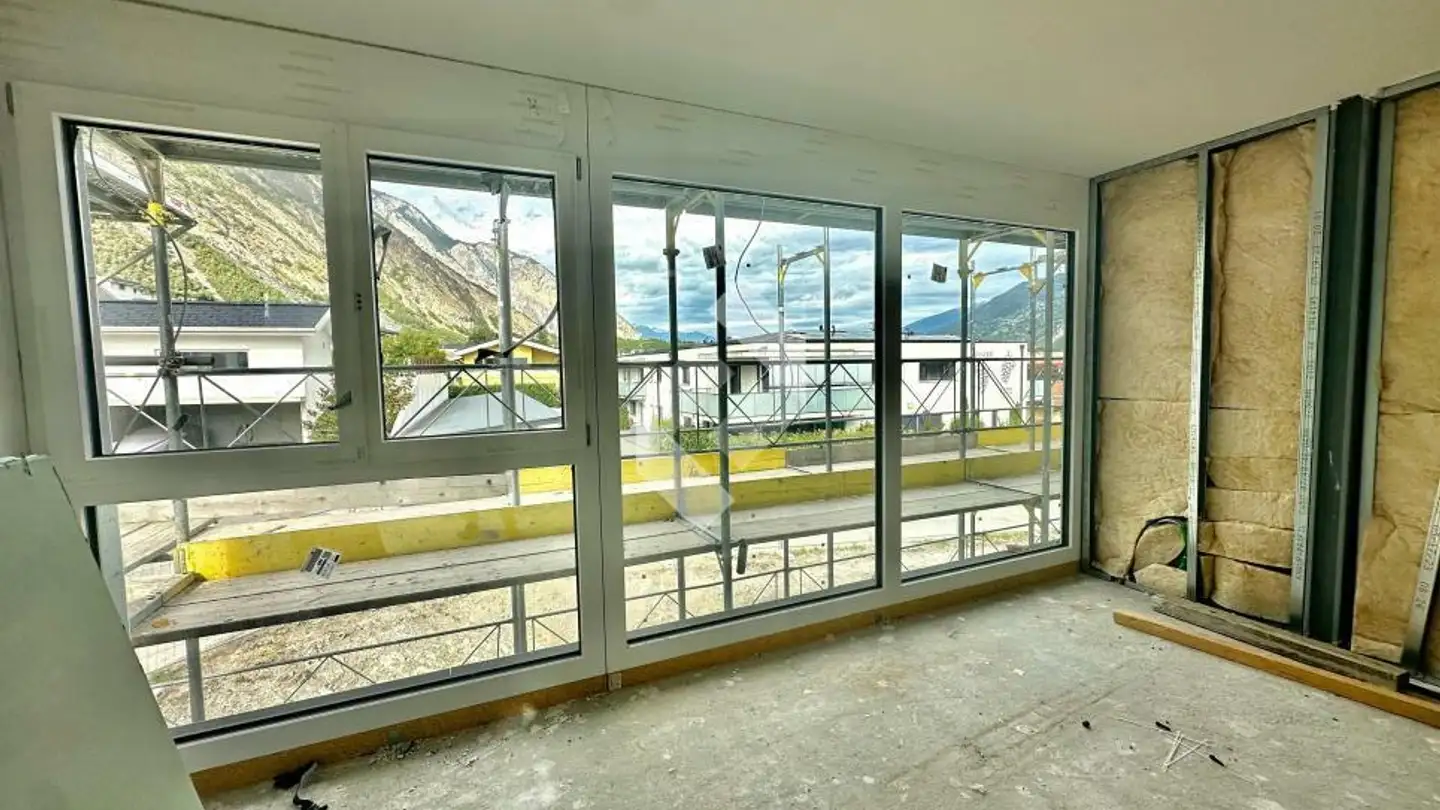 Attico in vendita - 1912 Leytron - Photo 2