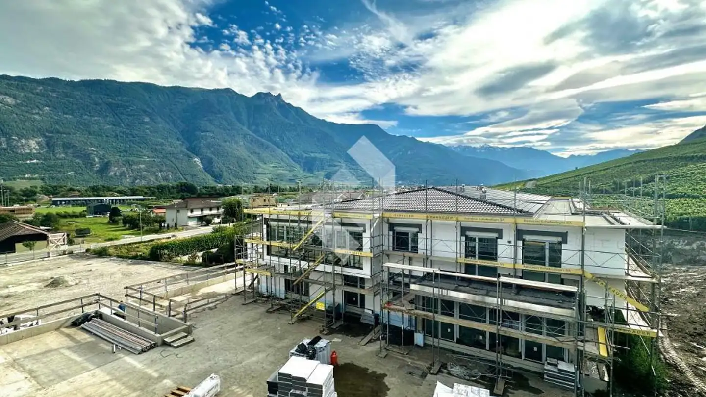 Attico in vendita - 1912 Leytron - Photo 3