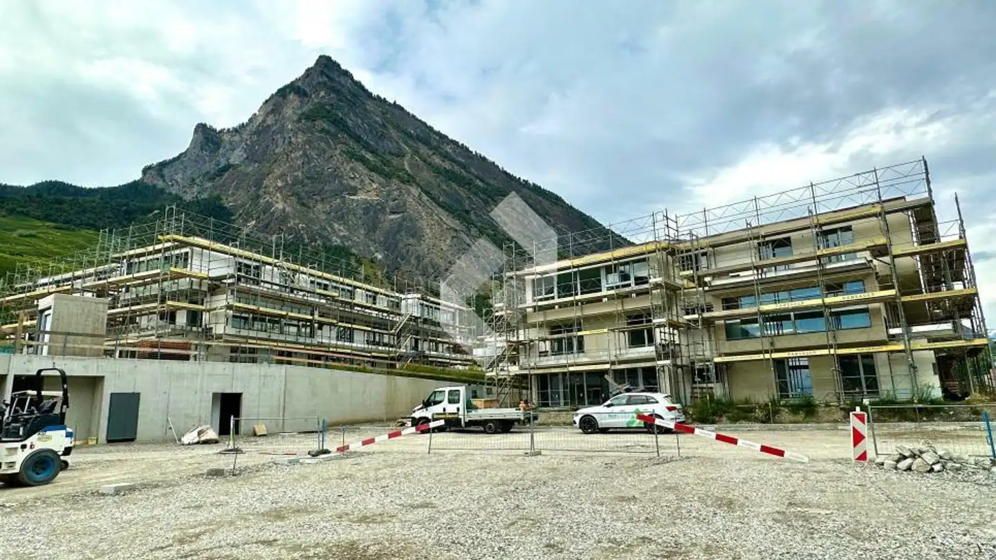 Attico in vendita - 1912 Leytron - Photo 4