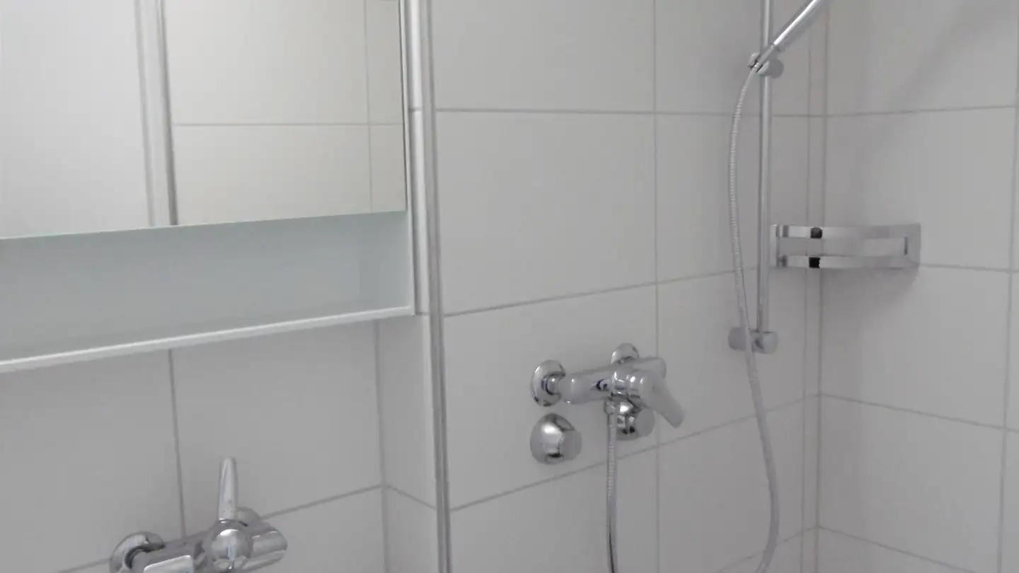 Appartamento in affitto - Engelgasse 6, 9000 St. Gallen - Foto 4