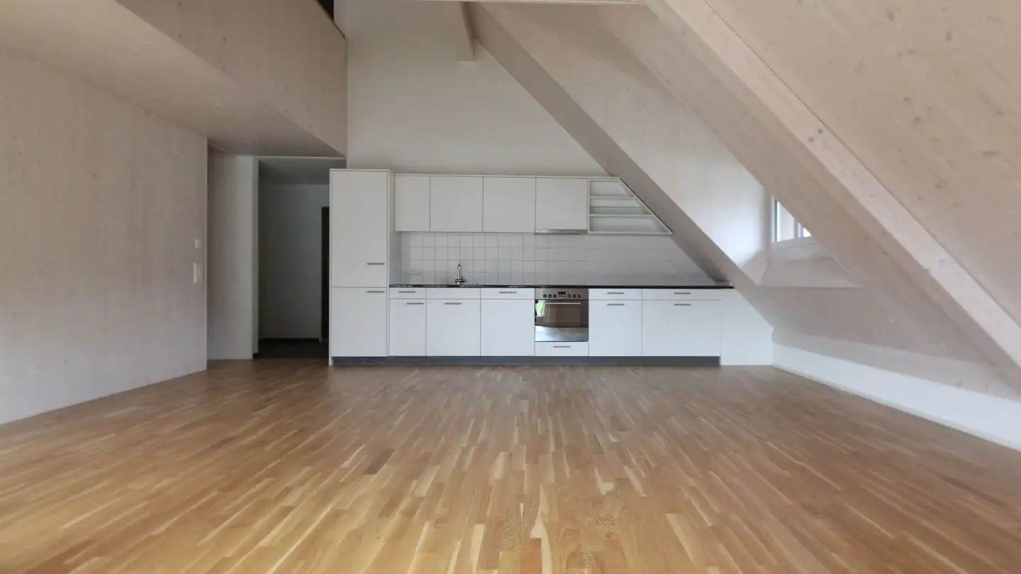 Villa mieten - Obstgartenstrasse, 8187 Weiach - Foto 3