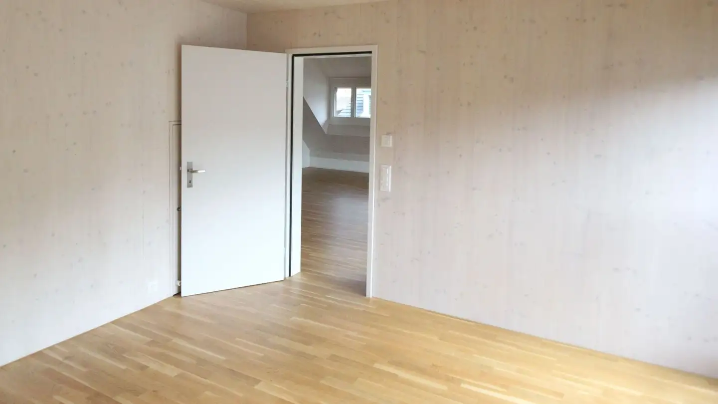 Villa for rent - Obstgartenstrasse, 8187 Weiach - Photo 2