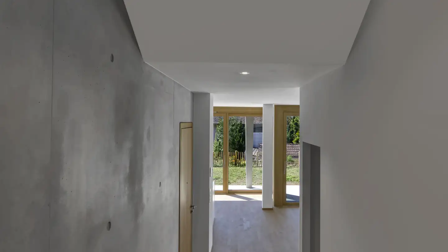 Appartamento in affitto - 1225 Chêne-Bourg - Foto 4