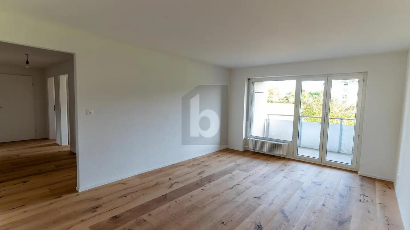 Wohnung kaufen - 9300 Wittenbach