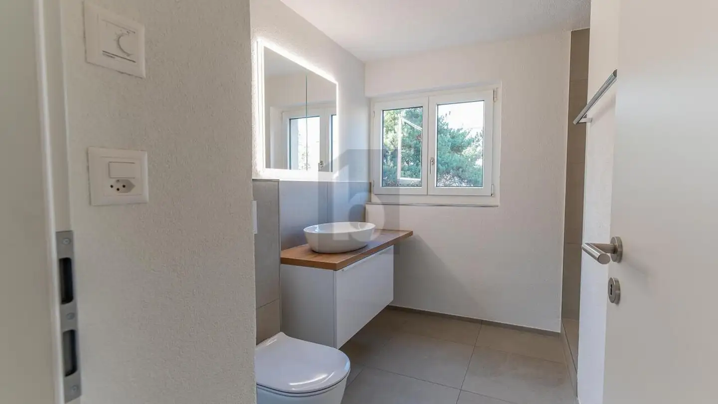 Wohnung kaufen - 9300 Wittenbach - Foto 2