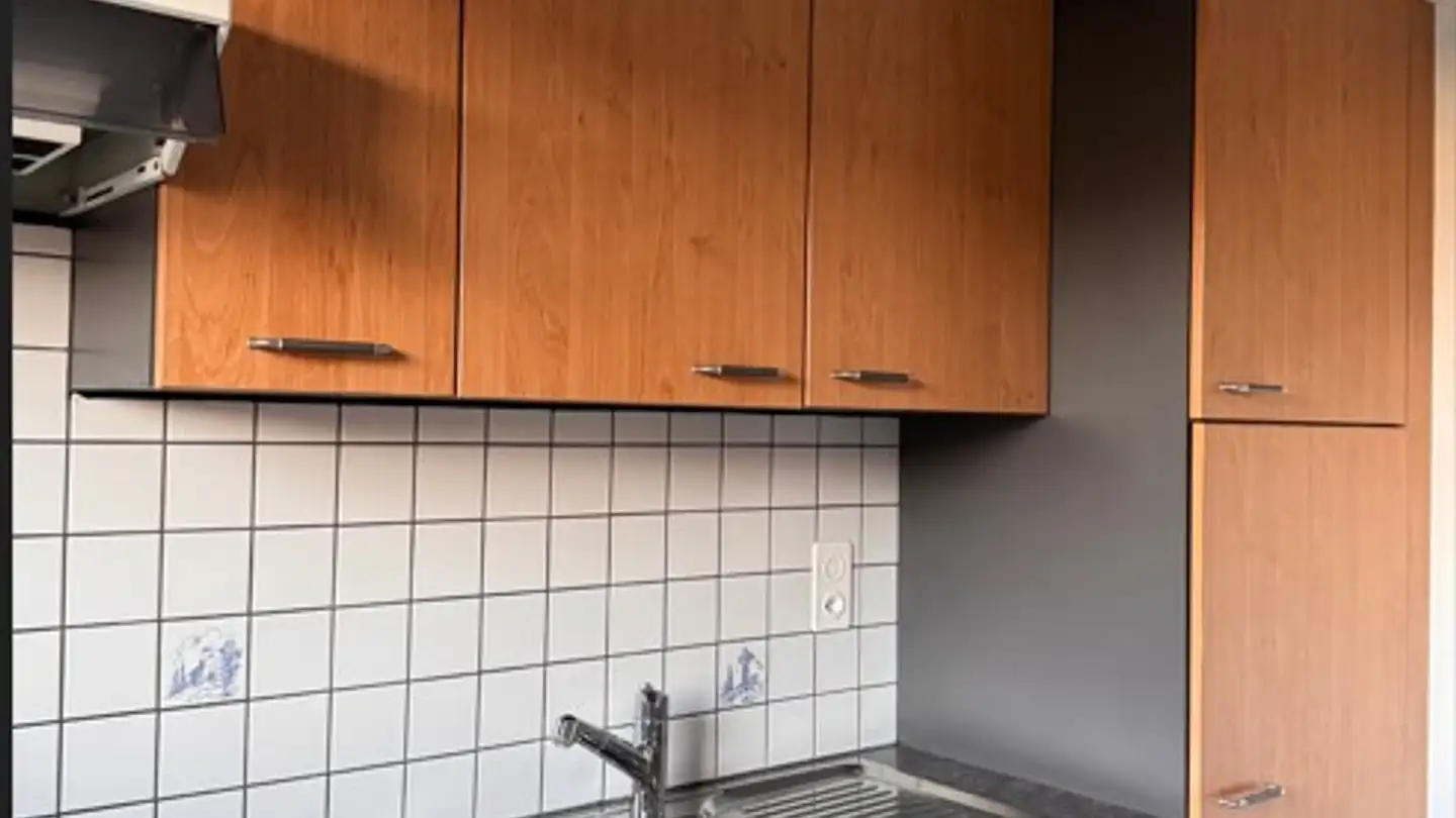 Wohnung mieten - Hintergasse 11, 5615 Fahrwangen - Foto 3
