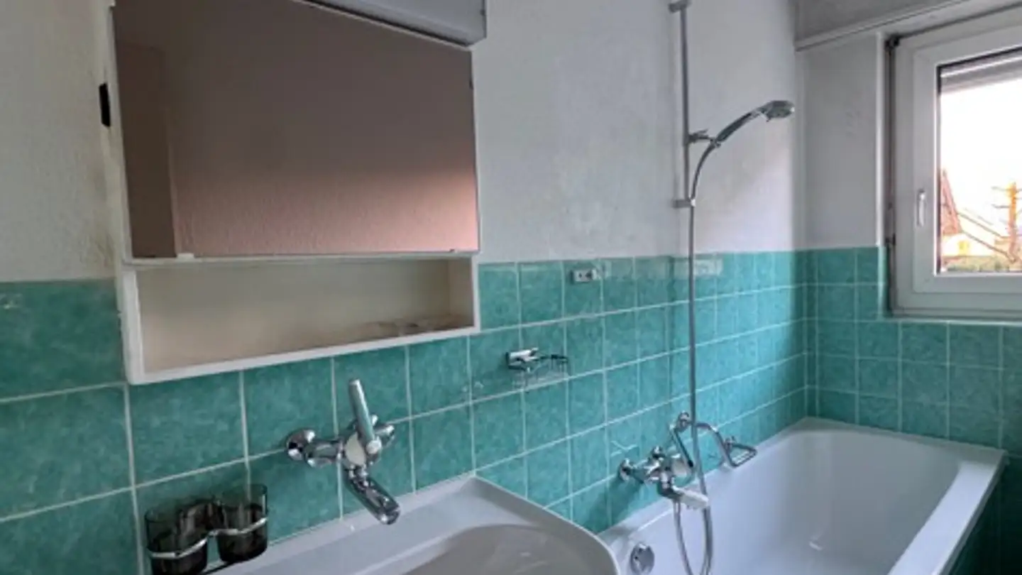 Wohnung mieten - Hintergasse 11, 5615 Fahrwangen - Foto 4