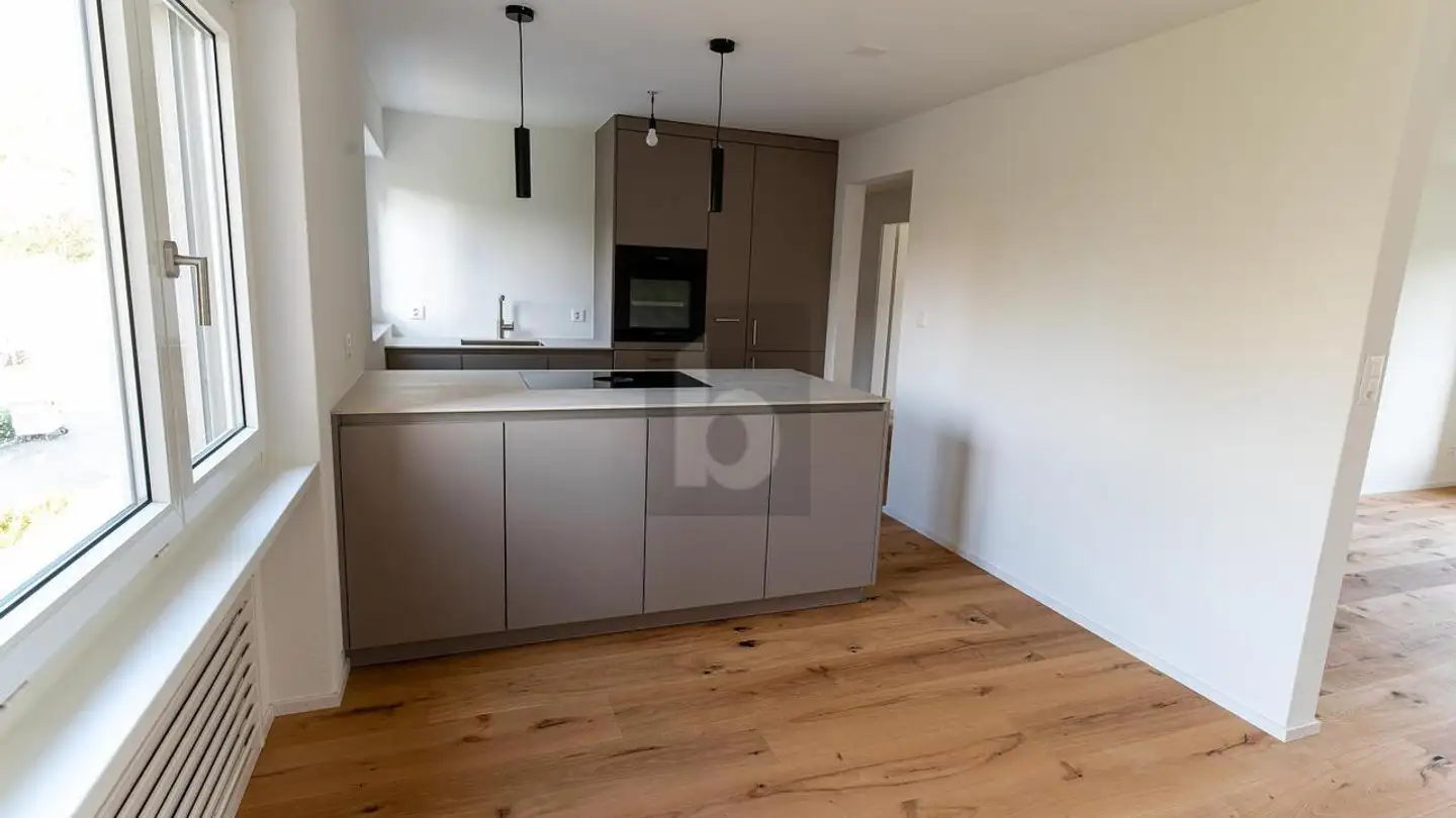 Wohnung kaufen - 9300 Wittenbach - Foto 3
