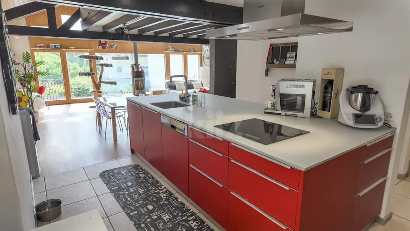 Appartamento in vendita - 1967 Bramois - Photo 4