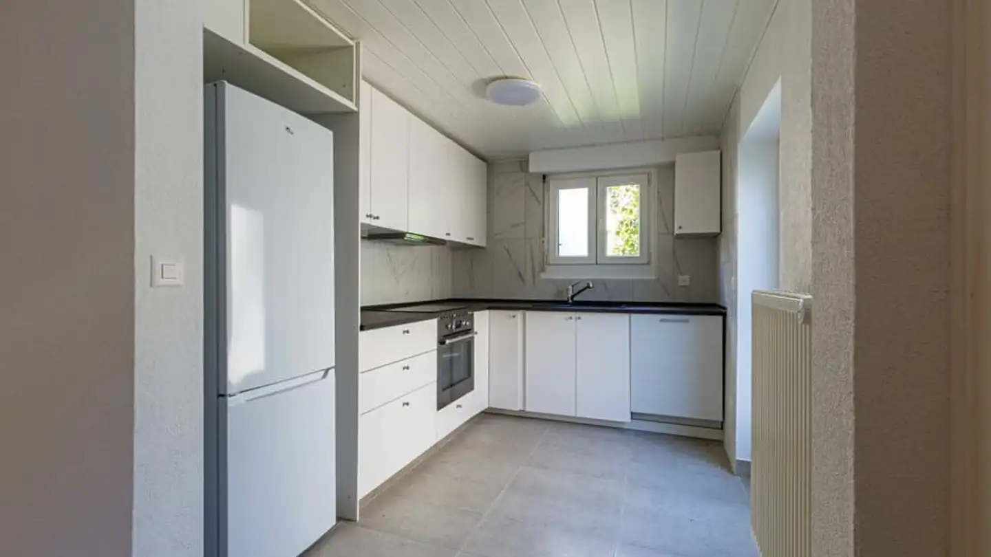 Appartamento in vendita - 1868 Collombey - Foto 3