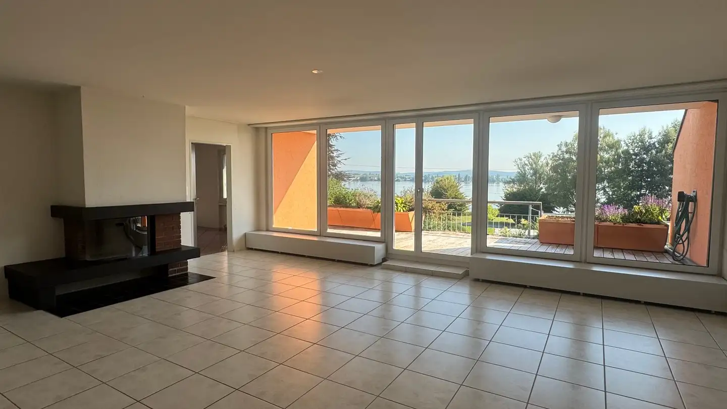 Appartamento a gradini in vendita - 8272 Ermatingen - Photo 3