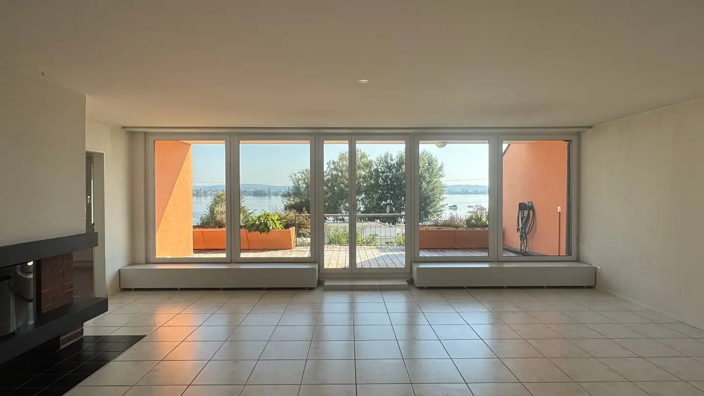 Appartamento a gradini in vendita - 8272 Ermatingen - Photo 4