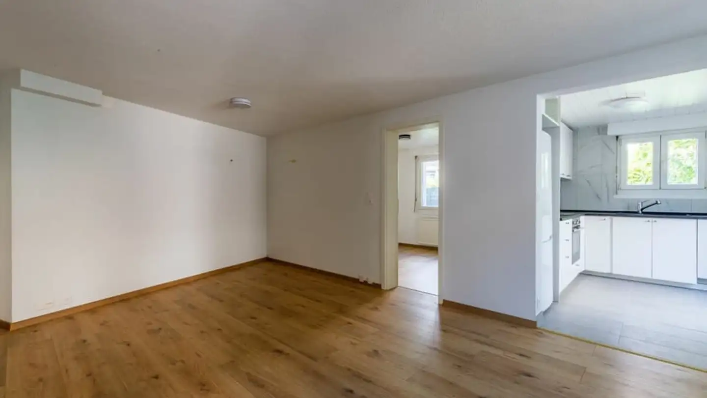 Appartamento in vendita - 1868 Collombey - Foto 4