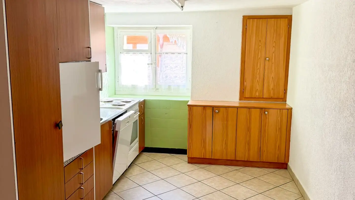 Appartement à vendre - 1978 Lens - Photo 2