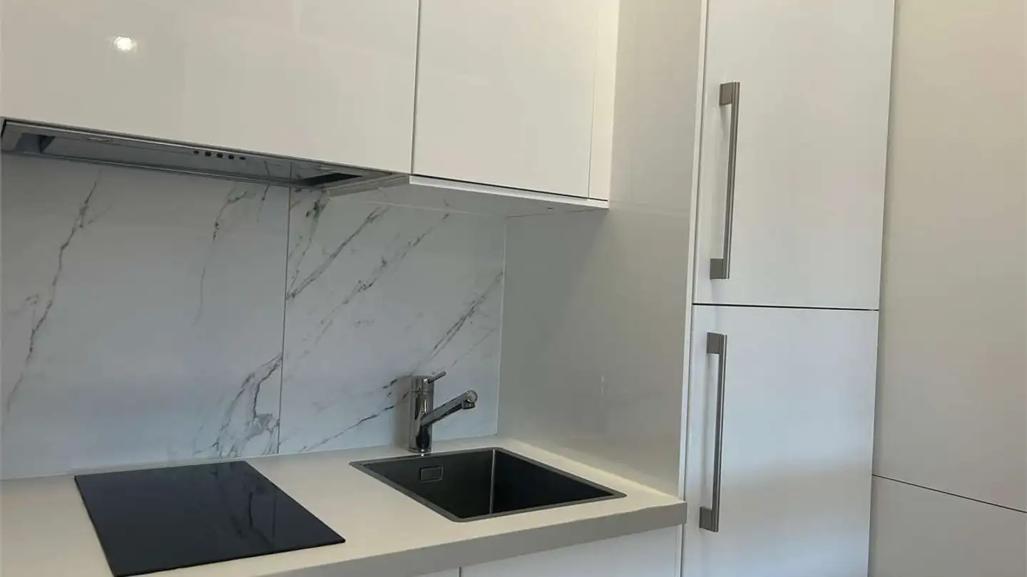 Appartamento in affitto - 6900 Lugano - Foto 4