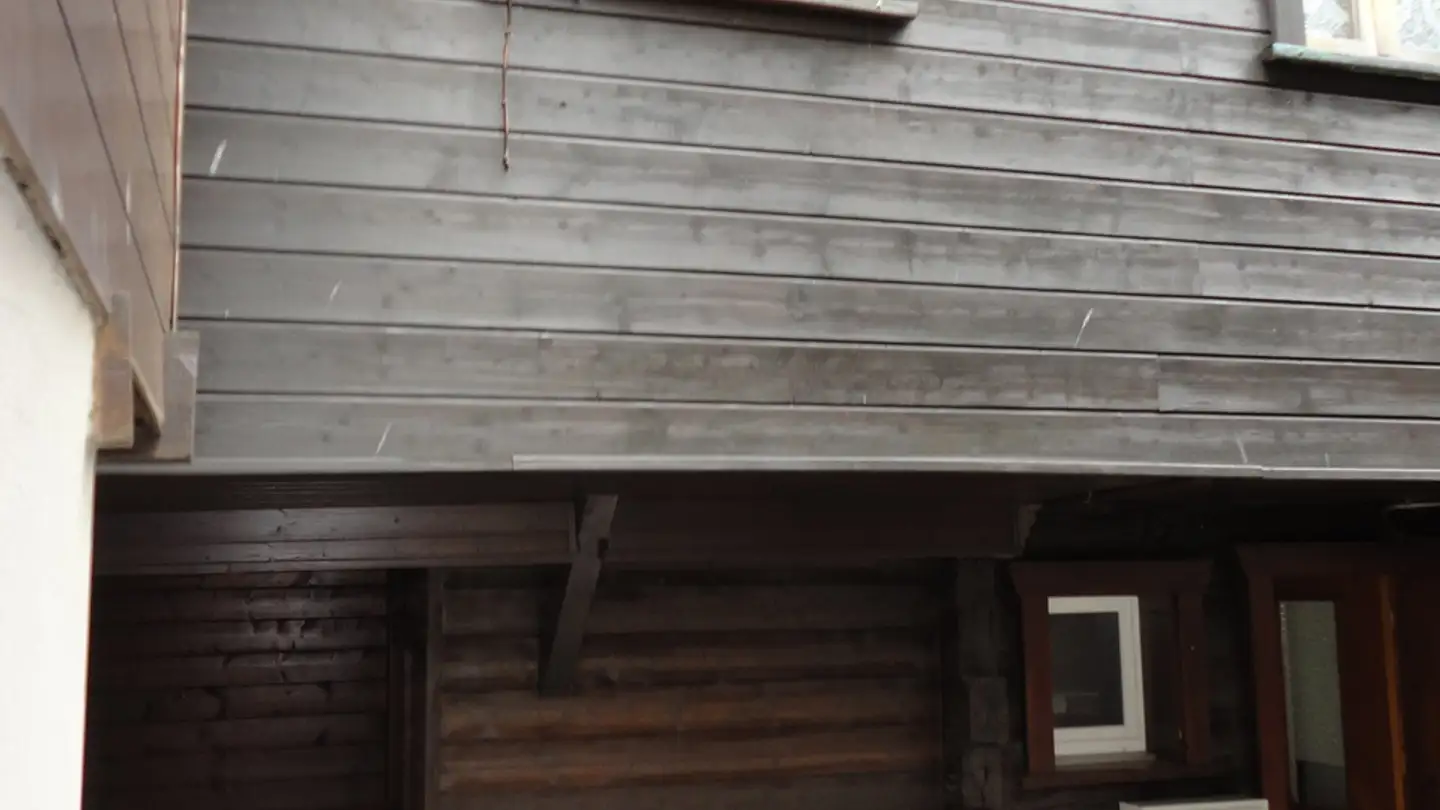 Wohnung kaufen - Kirchstrasse 29, 3954 Leukerbad - Foto 3