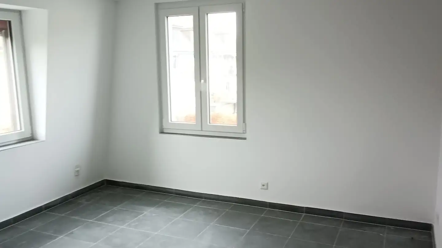 Wohnung mieten - Schulhausstrasse 5, 4563 Gerlafingen - Foto 3