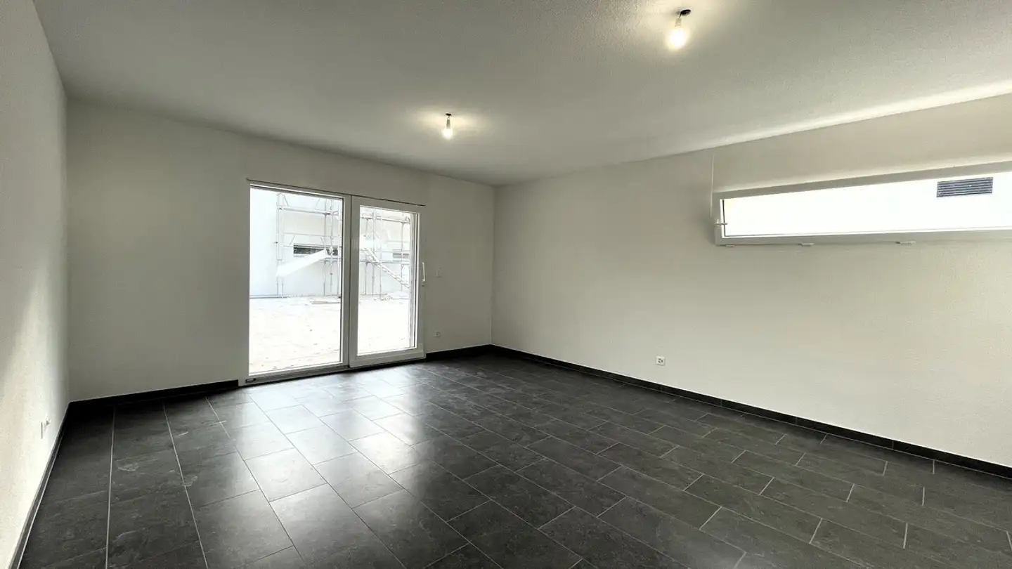 Apartment for rent - Rue Des Vergers À Suzon 7, 1955 St-Pierre-de-Clages