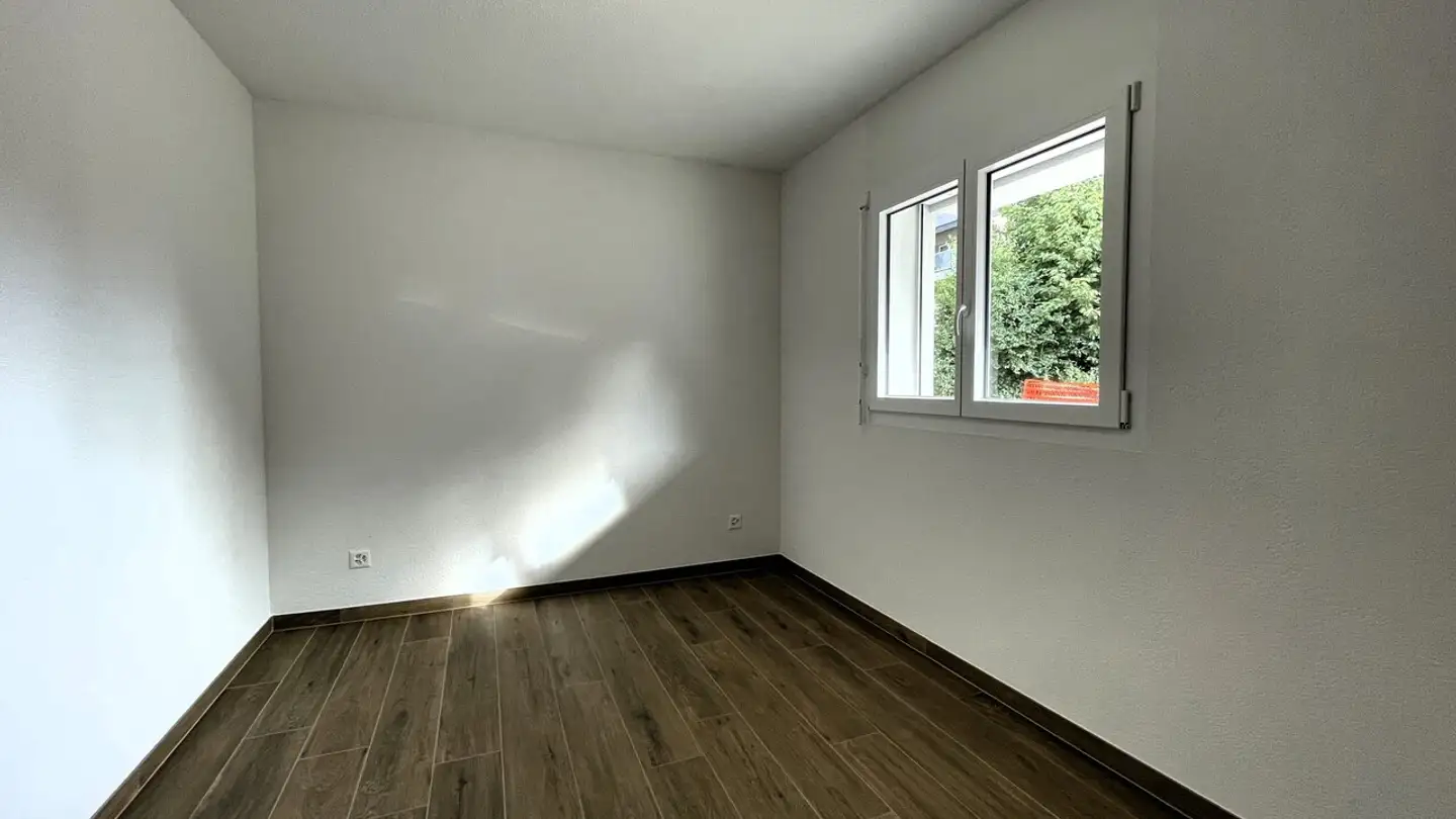 Apartment for rent - Rue Des Vergers À Suzon 7, 1955 St-Pierre-de-Clages - Photo 3