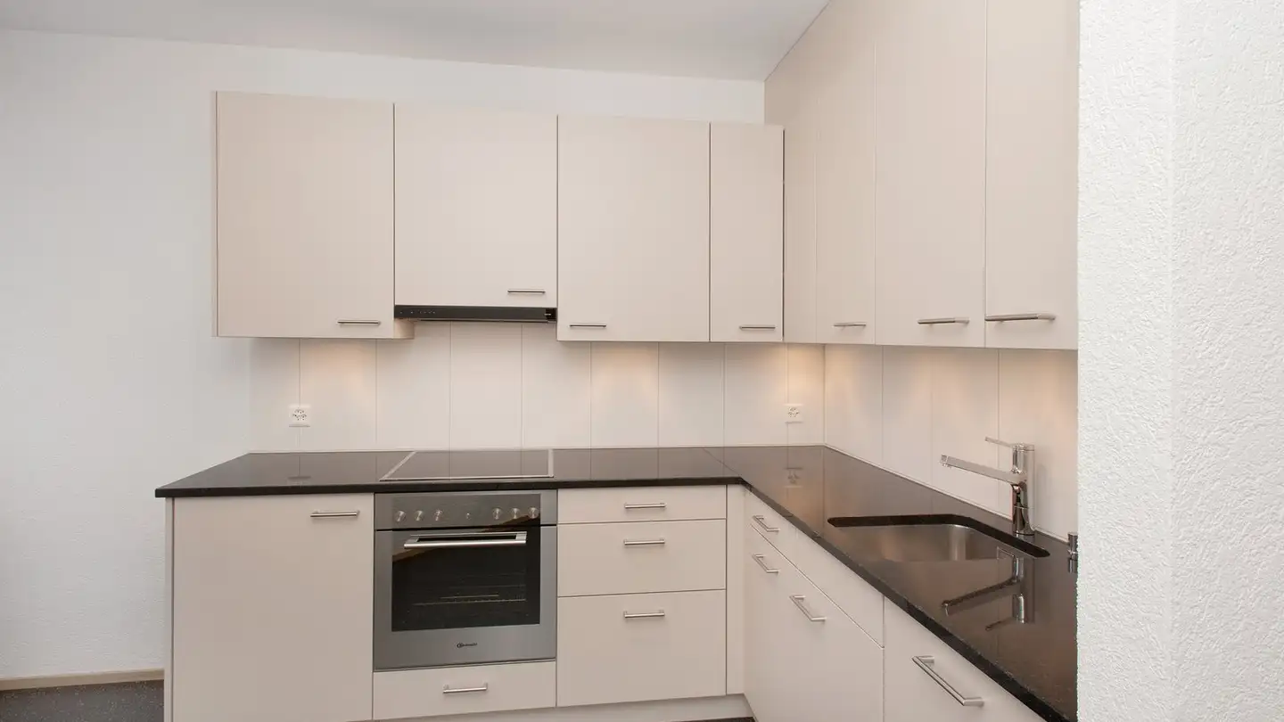 Wohnung mieten - Greyerzstrasse 19, 3013 Bern - Foto 3