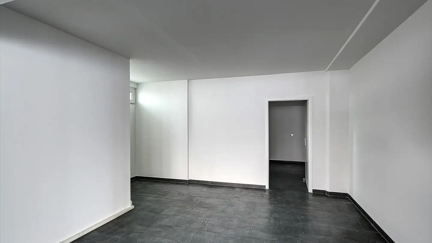 Magasin à louer - Centralstrasse 95, 2540 Grenchen - Photo 2