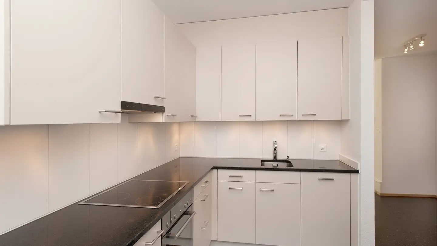 Wohnung mieten - Greyerzstrasse 19, 3013 Bern - Foto 4