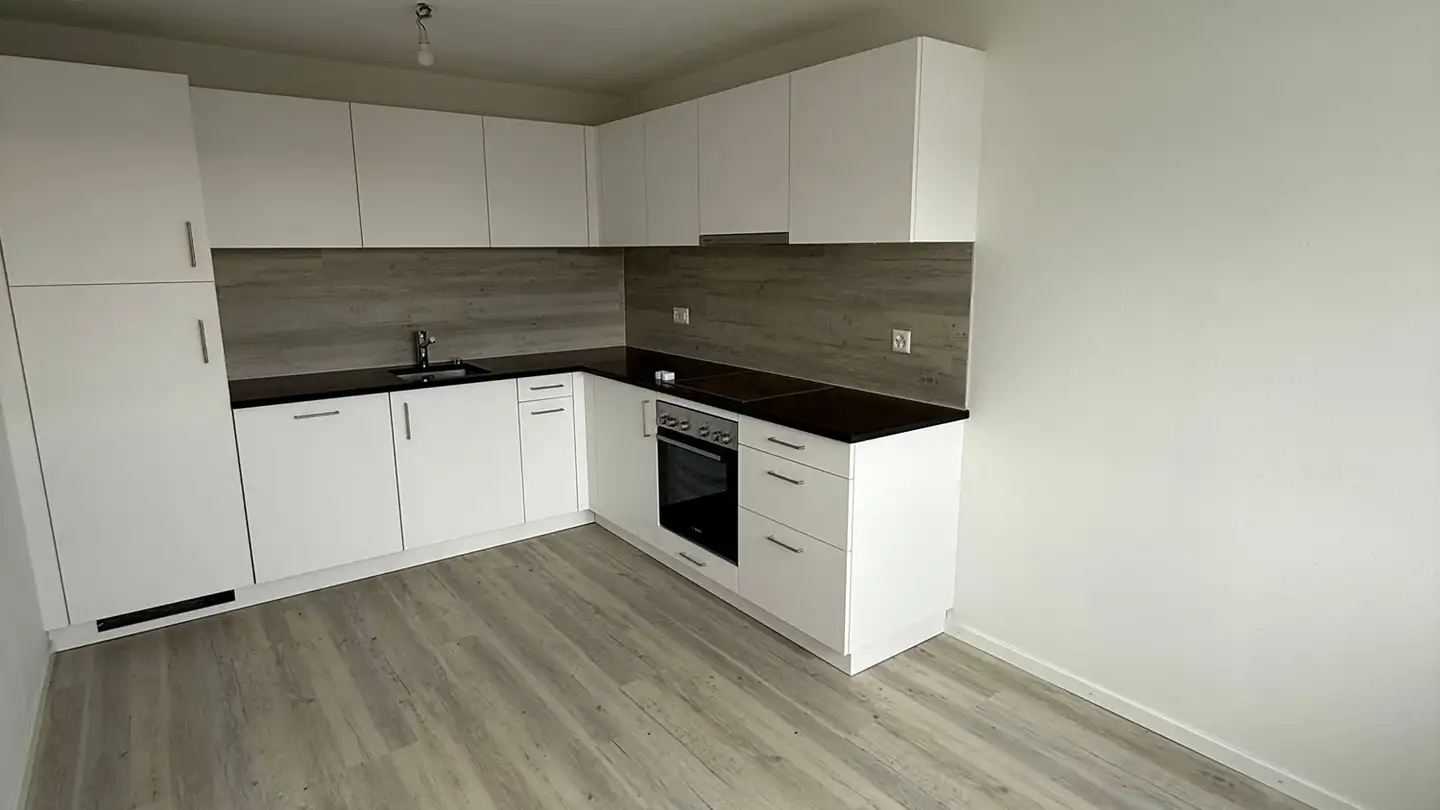 Wohnung mieten - Faubourg Philippe-Suchard 42, 2017 Boudry - Foto 3