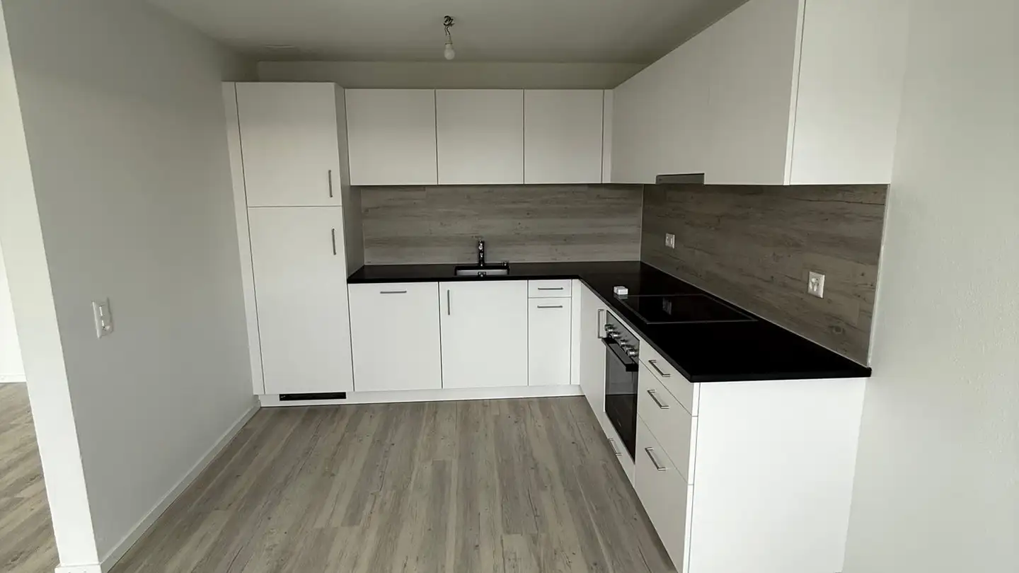 Wohnung mieten - Faubourg Philippe-Suchard 42, 2017 Boudry - Foto 4