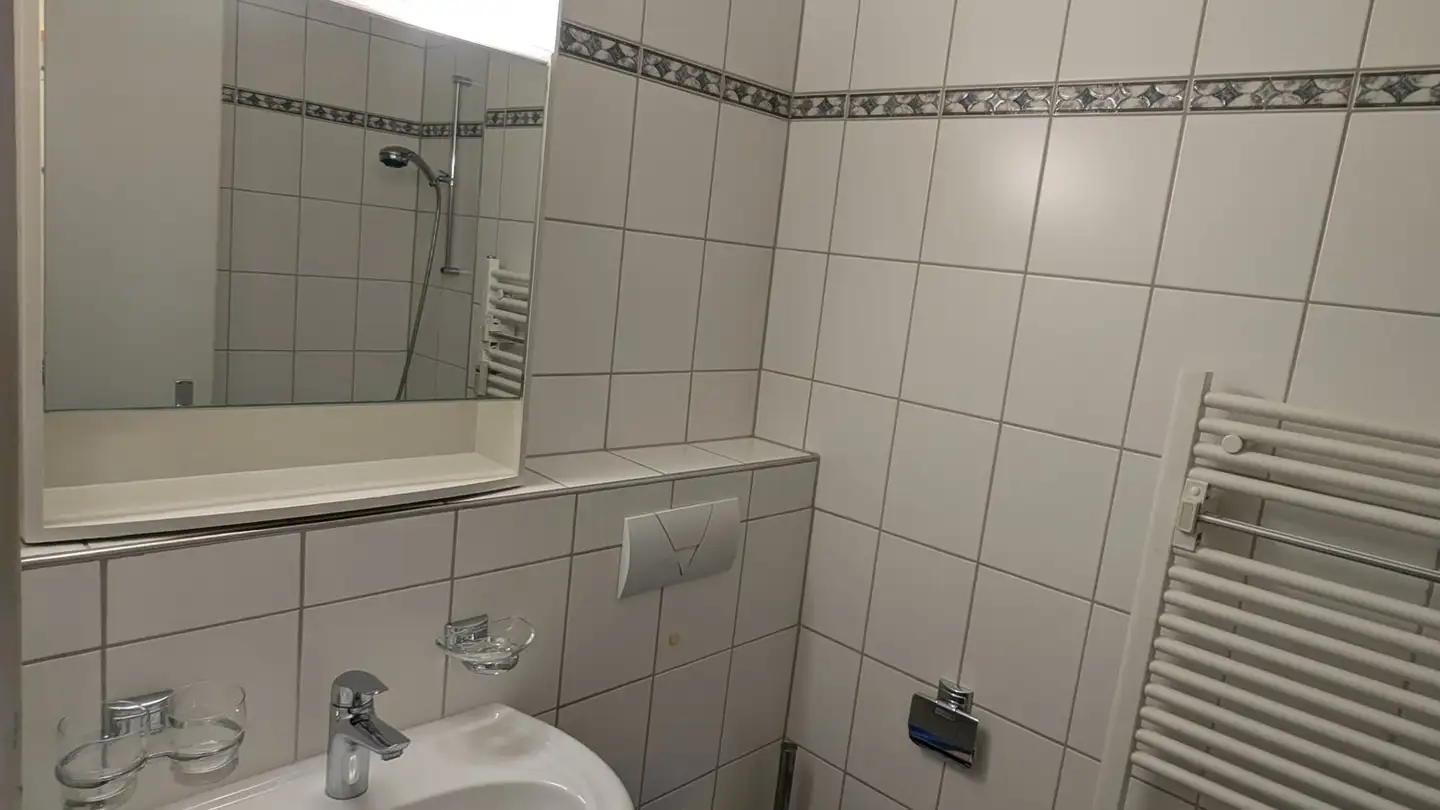 Wohnung mieten - Fabrikstrasse 9, 3360 Herzogenbuchsee - Foto 3