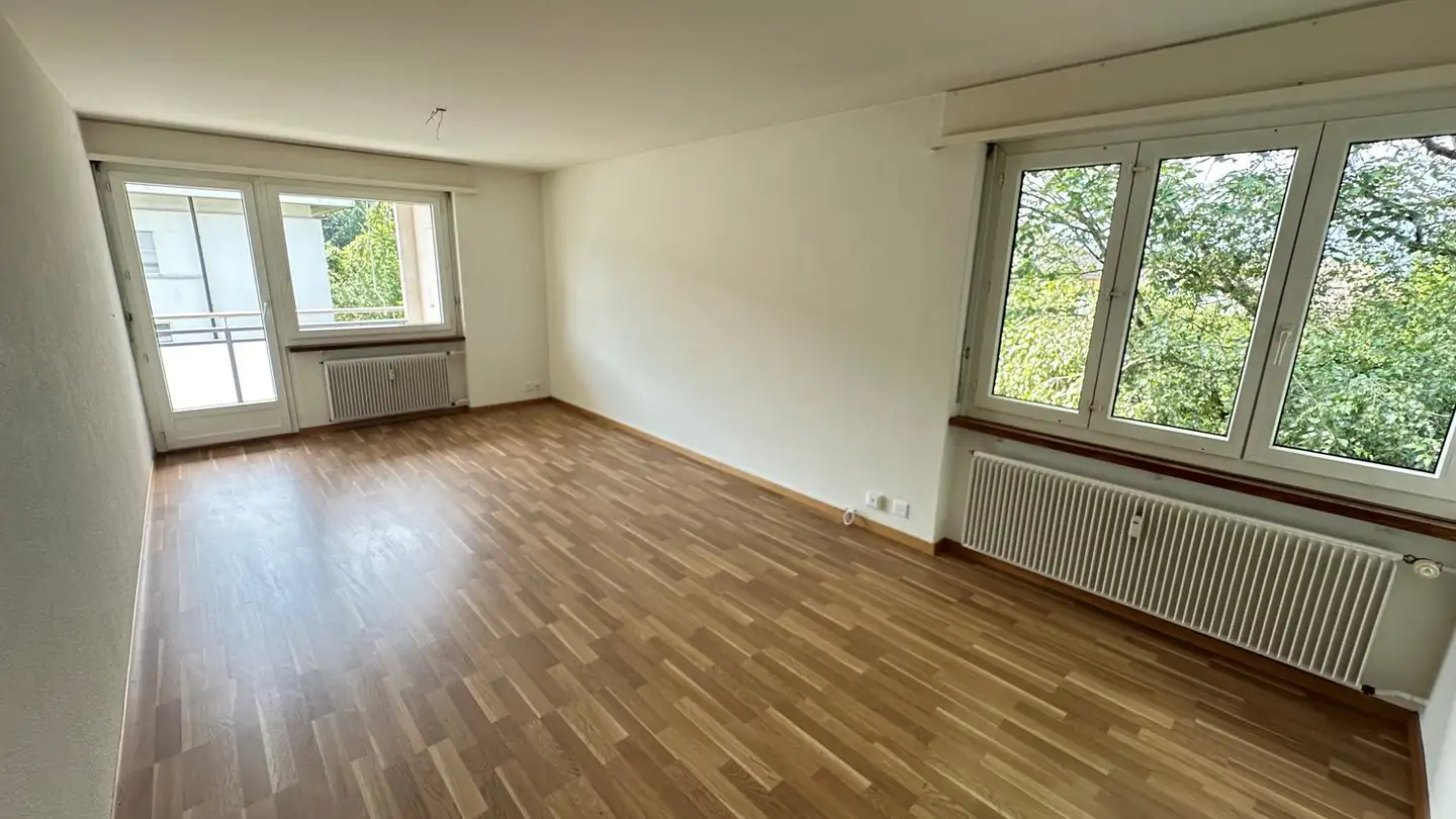 Wohnung mieten - Fabrikstrasse 9, 3360 Herzogenbuchsee - Foto 4