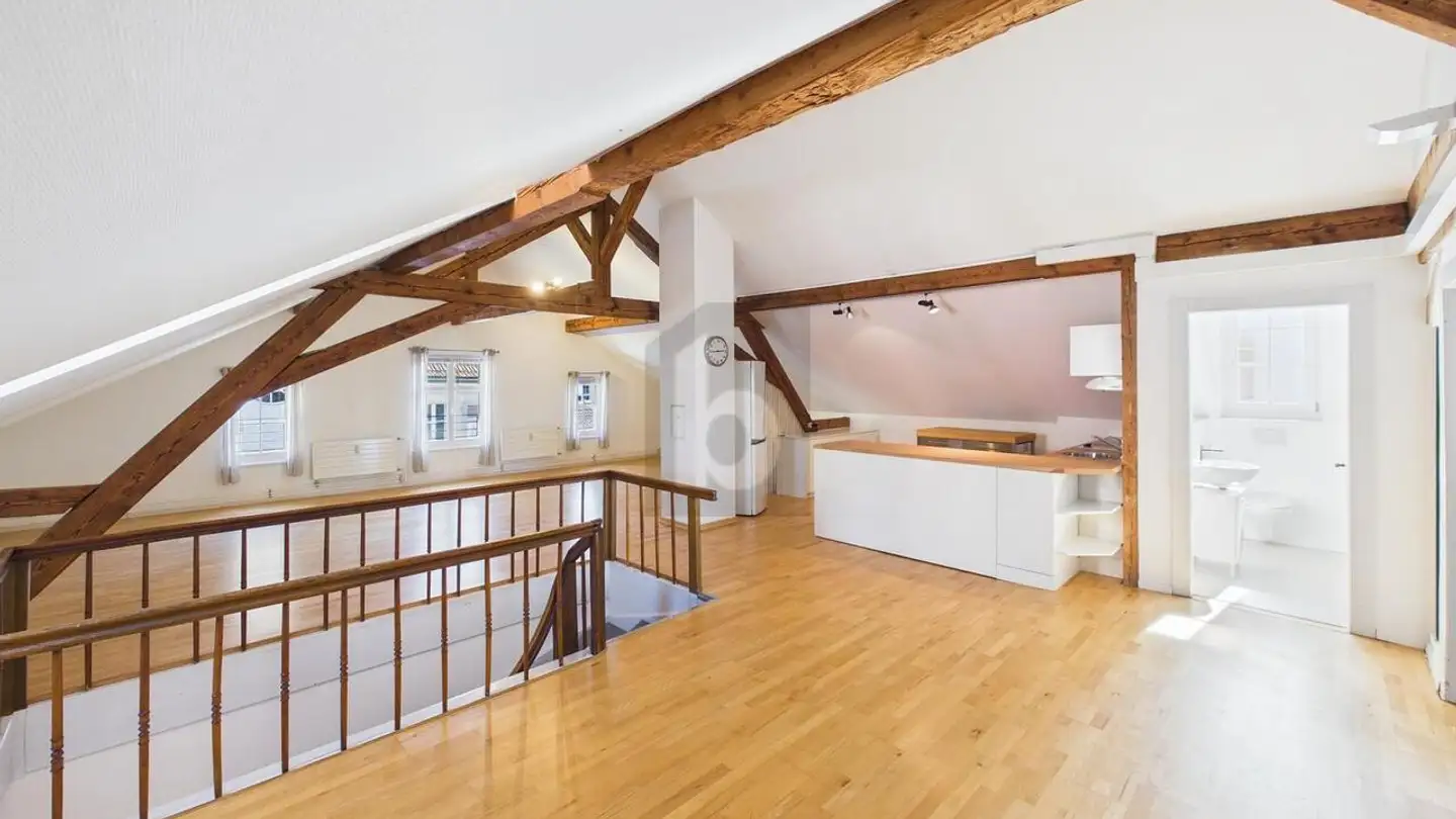 Medical practice for rent - 3400 Burgdorf