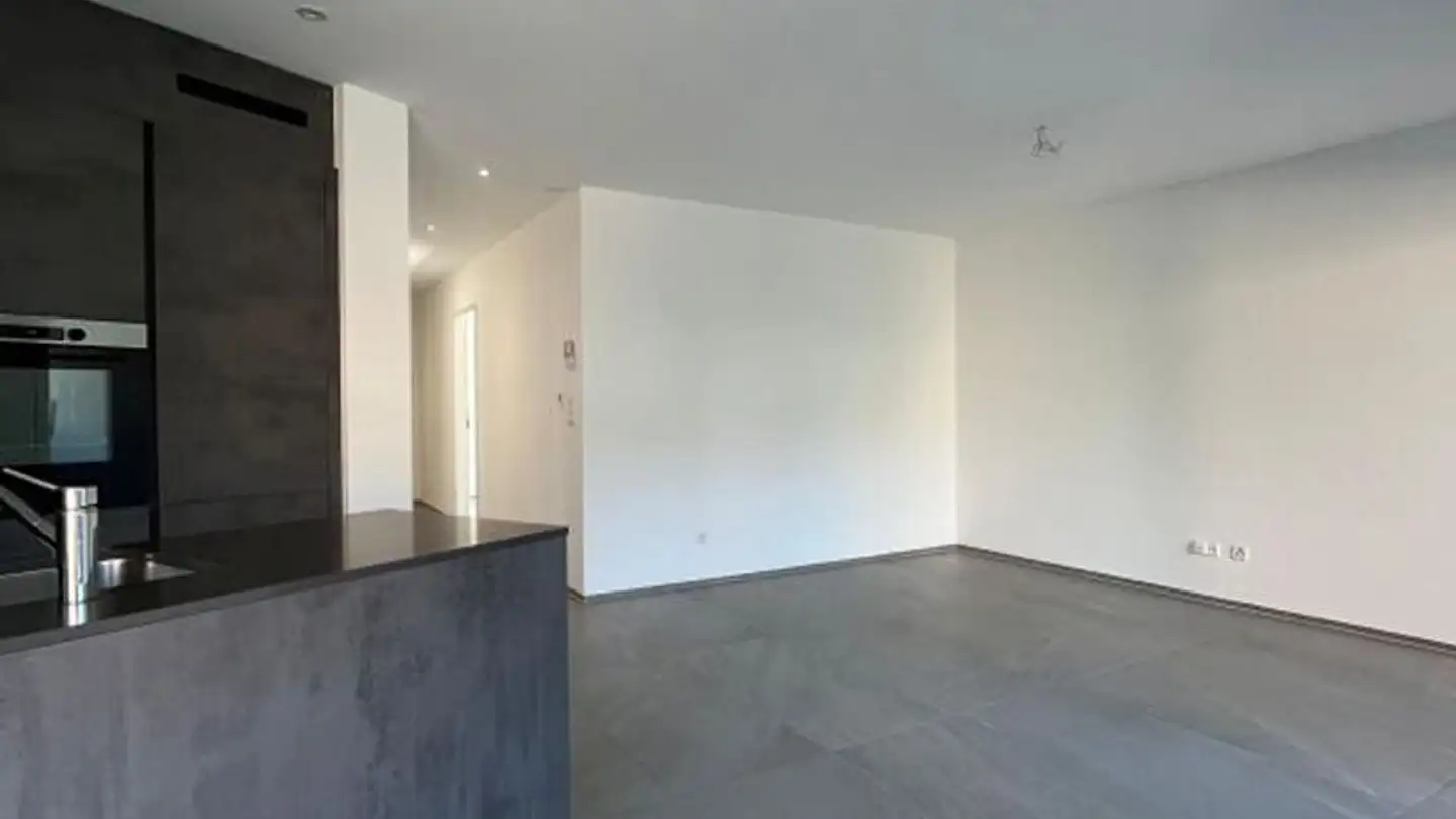 Appartement à vendre - Via Francesco Borromini 4, 6500 Bellinzona - Photo 2