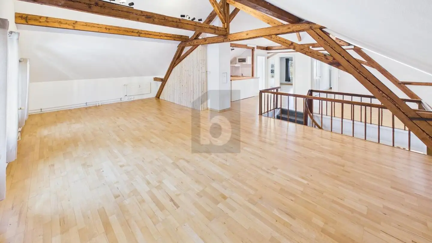 Medical practice for rent - 3400 Burgdorf - Photo 2