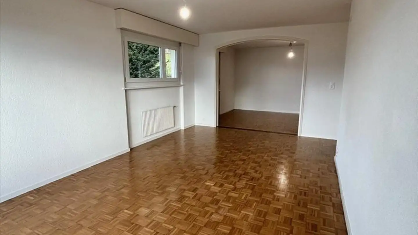 Apartment for rent - Route Du Genevrex 4, 1071 Chexbres