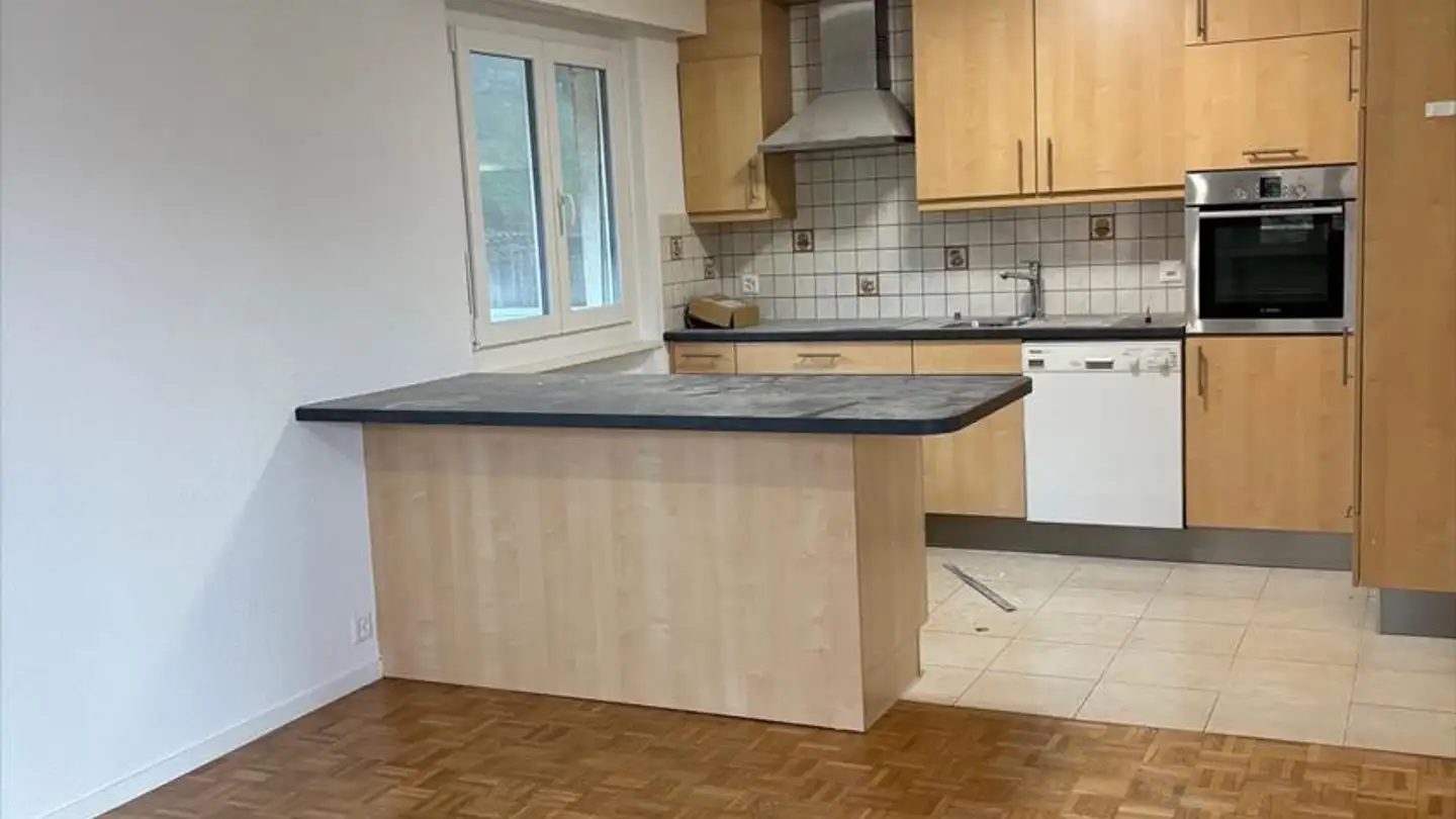 Apartment for rent - Route Du Genevrex 4, 1071 Chexbres - Photo 2