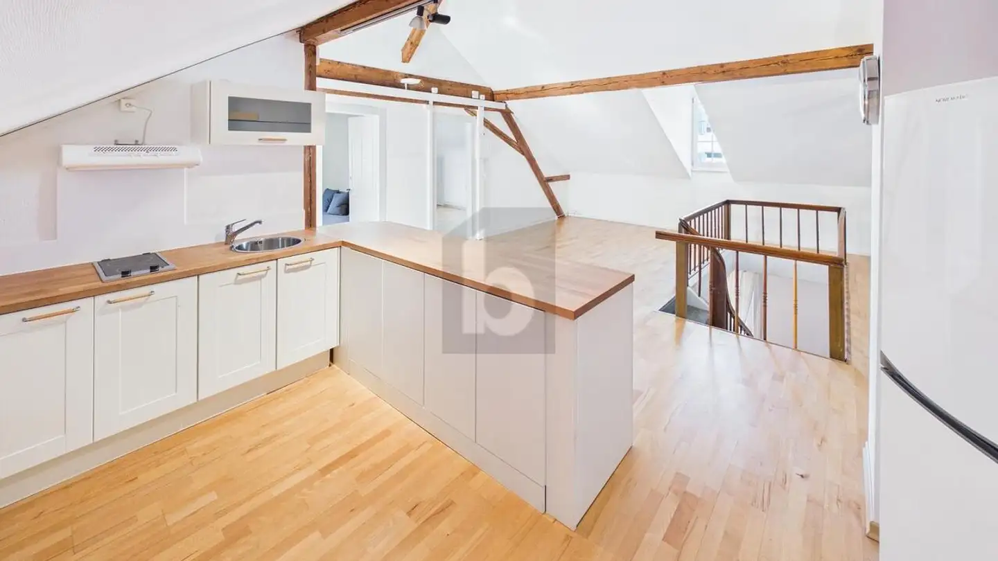 Medical practice for rent - 3400 Burgdorf - Photo 3