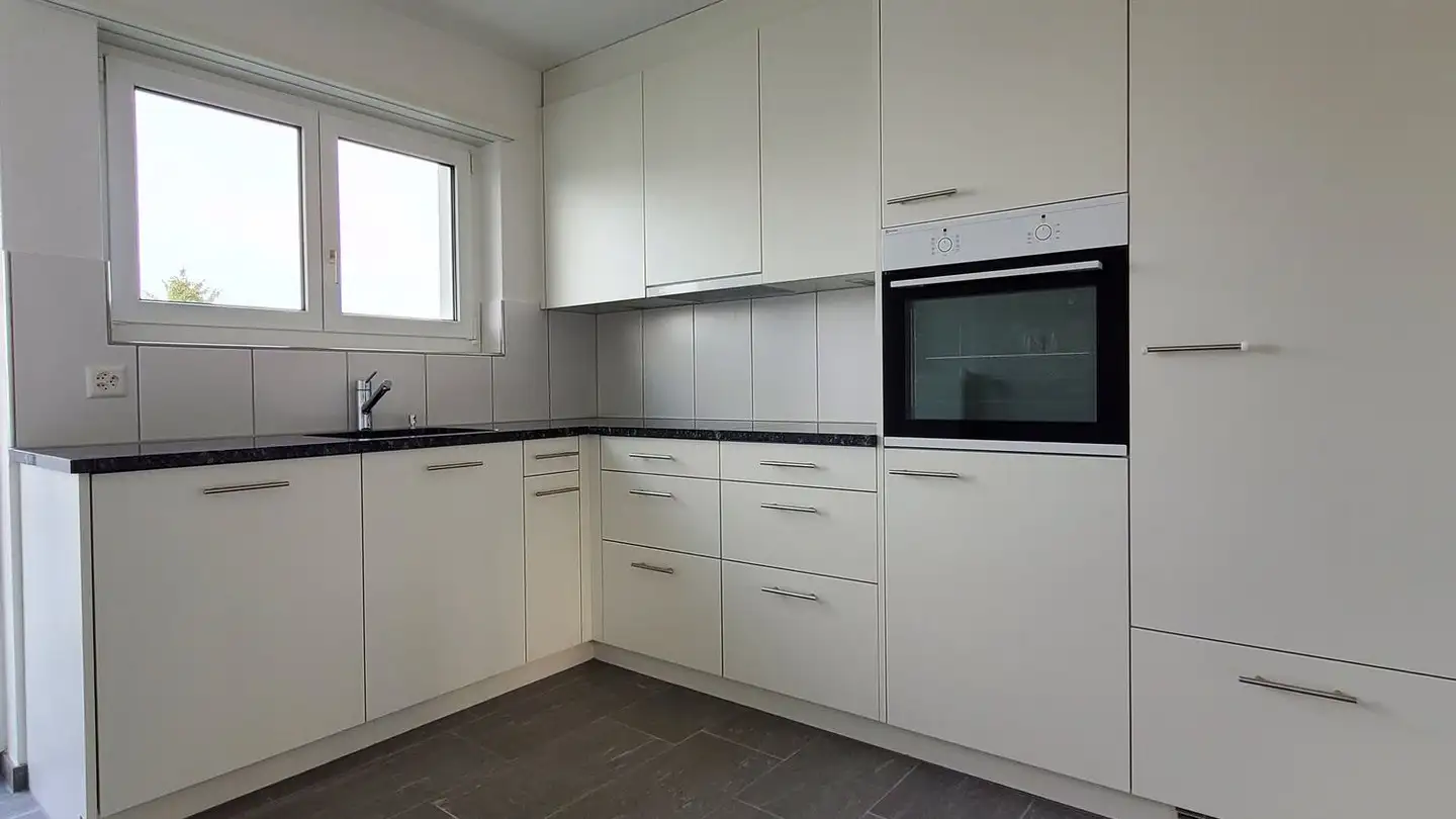 Apartment for rent - Hauptstrasse 12, 5312 Döttingen